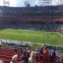 thumbnail of Section 210