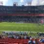 thumbnail of Section 211