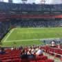 thumbnail of Section 215