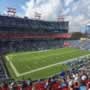 thumbnail of Section 218