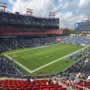 thumbnail of Section 220