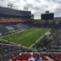 thumbnail of Section 225