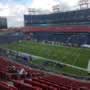 thumbnail of Section 240