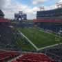 thumbnail of Section 245