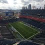 thumbnail of Section 303