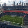 thumbnail of Section 308