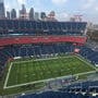 thumbnail of Section 315