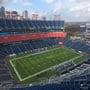 thumbnail of Section 318