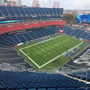 thumbnail of Section 320