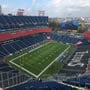 thumbnail of Section 321