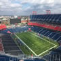 thumbnail of Section 327