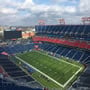 thumbnail of Section 328