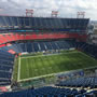 thumbnail of Section 339