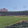 thumbnail of Section 130