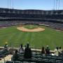 thumbnail of Section 241