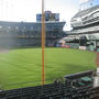 thumbnail of Section 103