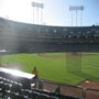 thumbnail of Section 105