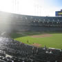 thumbnail of Section 106