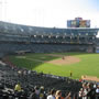 thumbnail of Section 108