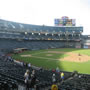 thumbnail of Section 110