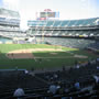 thumbnail of Section 123