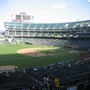 thumbnail of Section 126