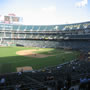 thumbnail of Section 127