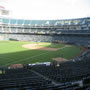 thumbnail of Section 129