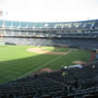 thumbnail of Section 130