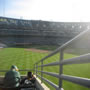 thumbnail of Section 145