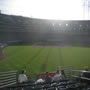 thumbnail of Section 150