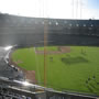 thumbnail of Section 202