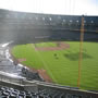 thumbnail of Section 203