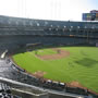 thumbnail of Section 205