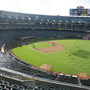 thumbnail of Section 206