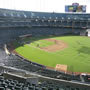 thumbnail of Section 207