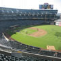 thumbnail of Section 208