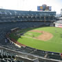 thumbnail of Section 209