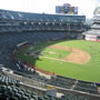 thumbnail of Section 210