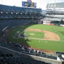 thumbnail of Section 212