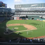 thumbnail of Section 214