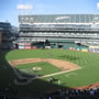 thumbnail of Section 215