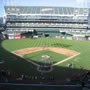 thumbnail of Section 217