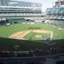 thumbnail of Section 220