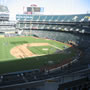 thumbnail of Section 224