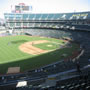 thumbnail of Section 226