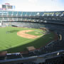 thumbnail of Section 228