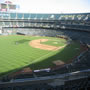 thumbnail of Section 229