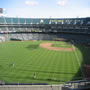 thumbnail of Section 233