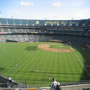 thumbnail of Section 234